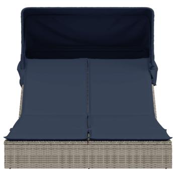 Preview: 368644_3.jpg