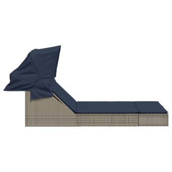 Preview: 368644_4.jpg