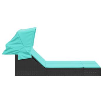 Preview: 368645_4.jpg