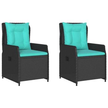 Preview: 368660_2.jpg