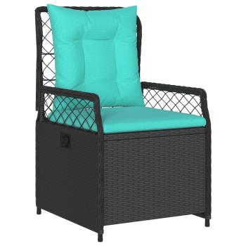 Preview: 368669_4.jpg