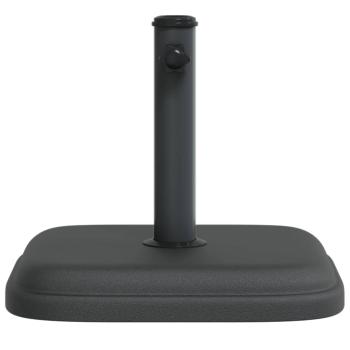 Preview: 368674_4.jpg