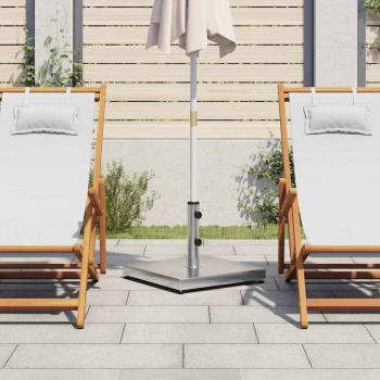 Preview: 368675_3.jpg