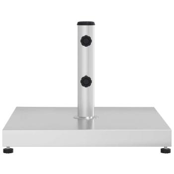 Preview: 368675_4.jpg