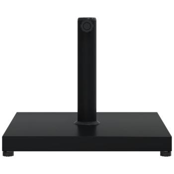 Preview: 368677_4.jpg