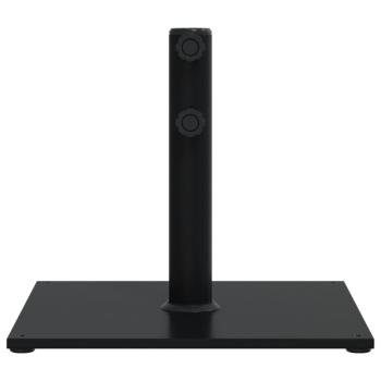 Preview: 368678_4.jpg