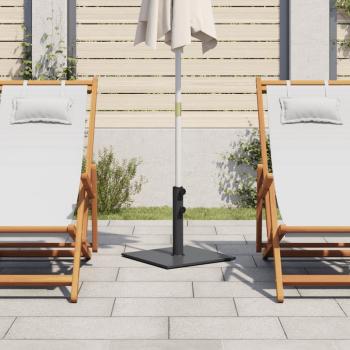 Preview: 368680_3.jpg