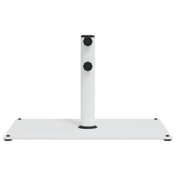 Preview: 368682_4.jpg