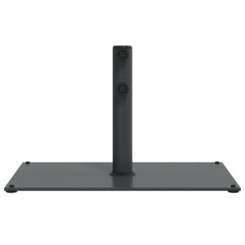 Preview: 368683_4.jpg