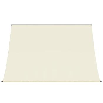 Preview: 368759_3.jpg