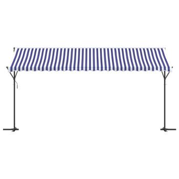 Preview: 368933_3.jpg