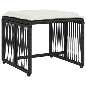 Preview: 369009_4.jpg