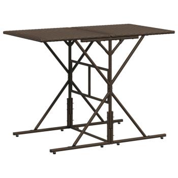 Preview: 369010_3.jpg