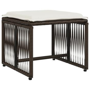 Preview: 369010_4.jpg