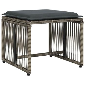 Preview: 369011_4.jpg