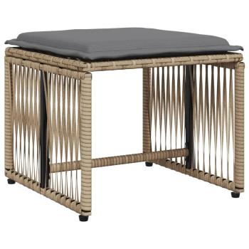 Preview: 369012_4.jpg