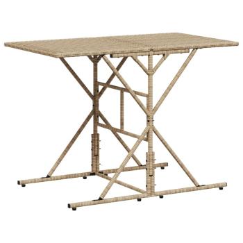 Preview: 369013_3.jpg