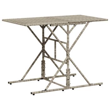 Preview: 369014_3.jpg