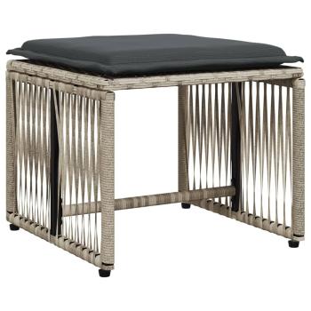 Preview: 369014_4.jpg