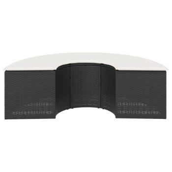 Preview: 369087_3.jpg