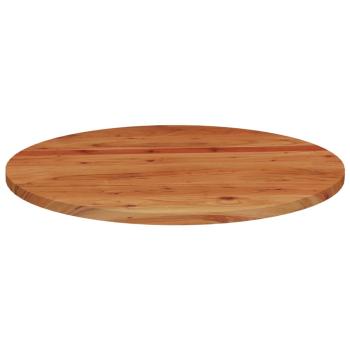 Preview: 370056_4.jpg