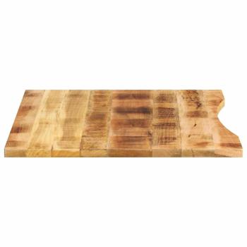 Preview: 370190_4.jpg