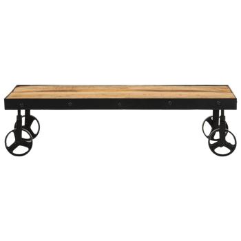 Preview: 371683_2.jpg