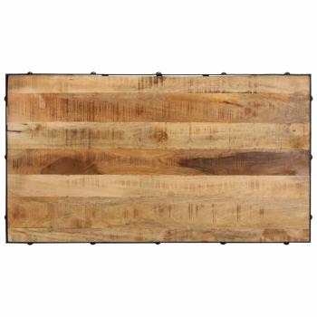 Preview: 371683_4.jpg