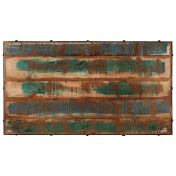 Preview: 371684_4.jpg