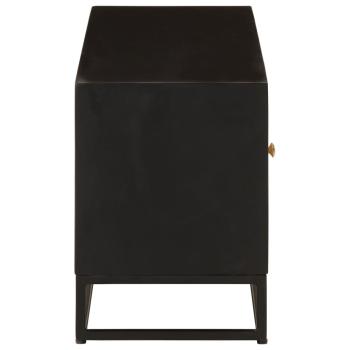 Preview: 372002_4.jpg