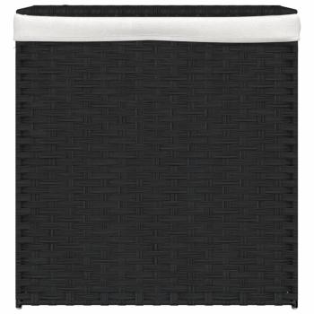 Preview: 372037_3.jpg