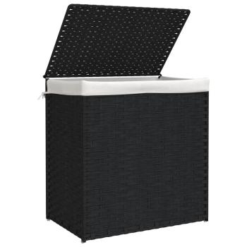 Preview: 372037_4.jpg