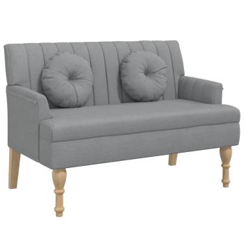 Preview: 372130_2.jpg