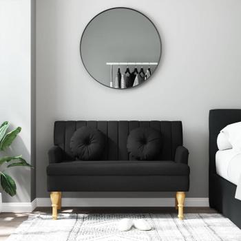 Preview: 372132_3.jpg