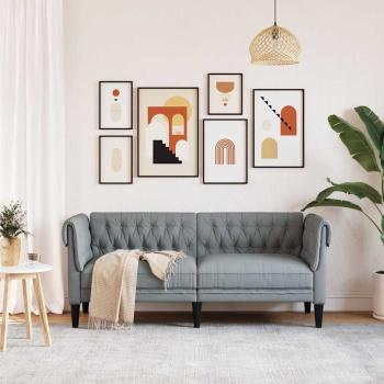 Preview: 372547_3.jpg