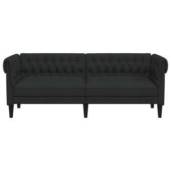 Preview: 372558_4.jpg