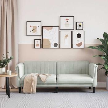 Preview: 372585_3.jpg