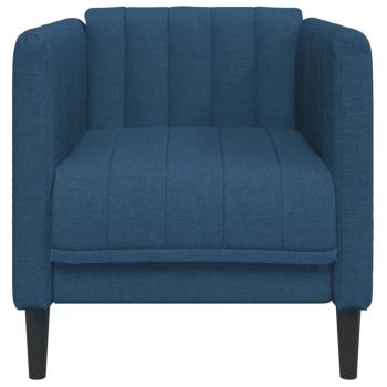 Preview: 372601_4.jpg