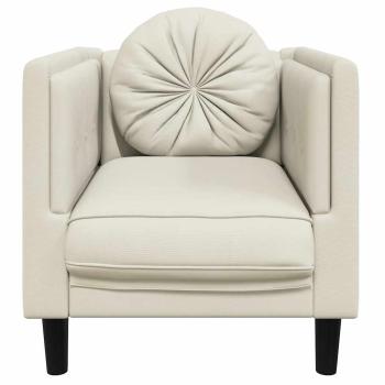 Preview: 372629_4.jpg