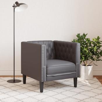 Preview: 372655_3.jpg