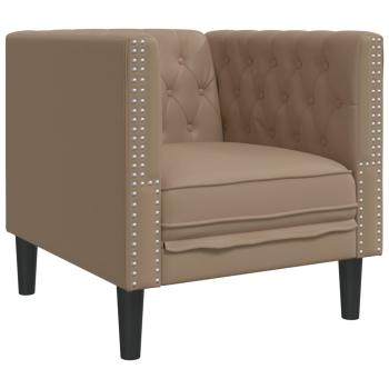 Preview: 372657_2.jpg