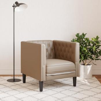 Preview: 372657_3.jpg