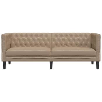 Preview: 372671_4.jpg