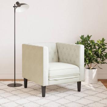 Preview: 372680_3.jpg