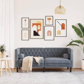 Preview: 372684_3.jpg