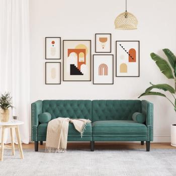 Preview: 372685_3.jpg