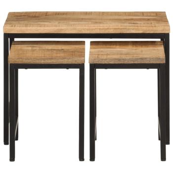 Preview: 372731_3.jpg