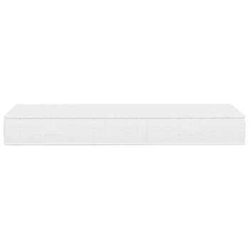 Preview: 372835_4.jpg