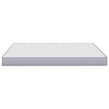 Preview: 373027_4.jpg