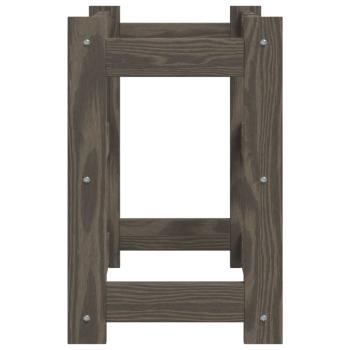 Preview: 373377_4.jpg